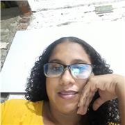 Clases virtuales particulares para todo el pais